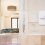 Lumia - Urban شقة
