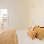 Lumia - Urban * ليتشي