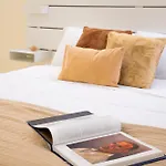 شقة Lumia - Urban